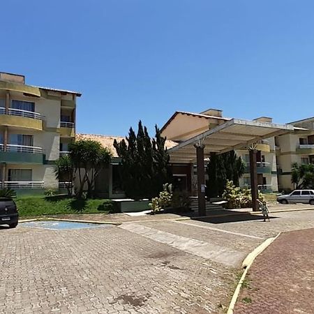Village Aldeia Das Aguas Ipiabas Εξωτερικό φωτογραφία